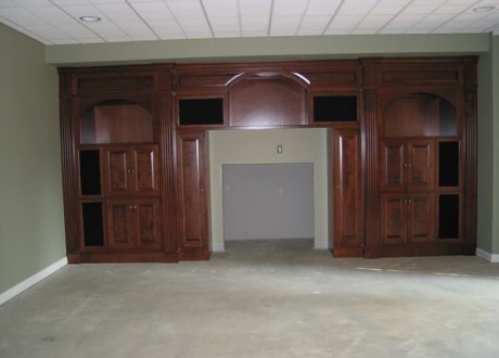 Interior Remodeling5